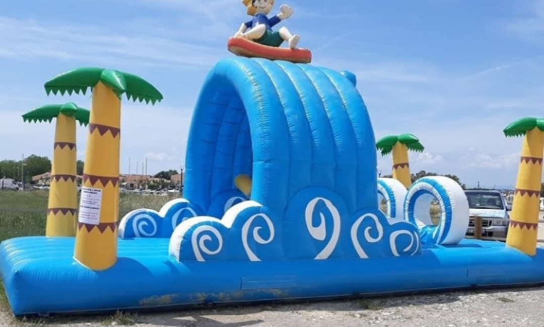 Design sans titre (42) Jeux gonflable départ